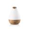 ETA AROMA DIFFÚZOR ETA_763490000 small