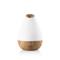ETA AROMA DIFFÚZOR ETA_763490000 small
