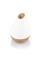 ETA AROMA DIFFÚZOR ETA_763490000 small