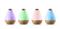 ETA AROMA DIFFÚZOR ETA_763490000 small