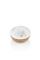 ETA AROMA DIFFÚZOR ETA_763490000 small