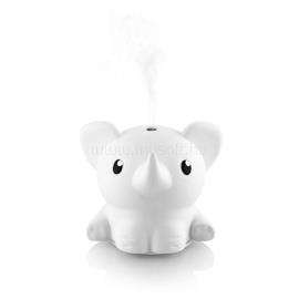ETA AROMA DIFFÚZOR ETA_963490000 small
