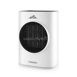 ETA FŰTŐVENTILÁTOR ETA_462390000 small