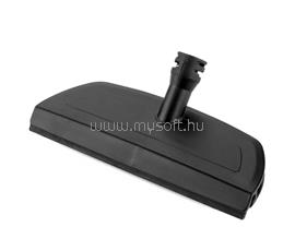 ETA GŐZTISZTÍTÓ ETA_126490000 small