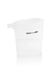 ETA GŐZTISZTÍTÓ ETA_126490000 small