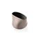 ETA HAJSZÁRÍTÓ ETA_632090020 small