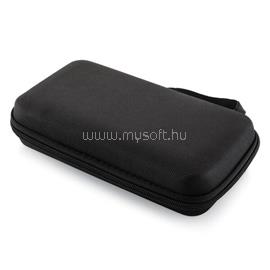 ETA HAJVÁGÓ ETA_934190000 small