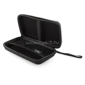 ETA HAJVÁGÓ ETA_934190000 small