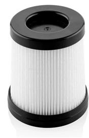 ETA HEPA FILTER 1233 ÉS 22330 FENIX PORSZÍVÓHOZ ETA_123300010 small