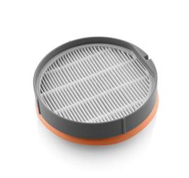 ETA KISÁLLAT ÁPOLÓ PORSZÍVÓ KÉSZLET ETA_421690000 small