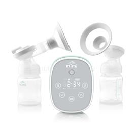 ETA MELLSZÍVÓ ELEKTROMOS ETA_130690000 small