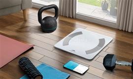 ETA MÉRLEG SZEMÉLY FITNESS APPLIKÁCIÓVAL ETA_277990000 small