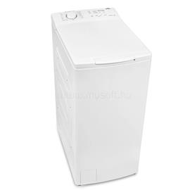 ETA MOSÓGÉP FELÜLTÖLTŐS 7 KG INVERTERES MOTOR ETA_384490000AE small