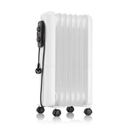 ETA OLAJRADIÁTOR, 7 TAG, 1500 W ETA_062590000 small