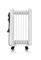 ETA OLAJRADIÁTOR, 7 TAG, 1500 W ETA_062590000 small