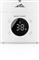 ETA PÁRÁSÍTÓ ETA_262990000 small