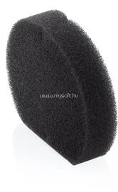 ETA PORSZÍVÓ ÁLLÓ ETA_121290000 small
