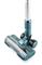 ETA PORSZÍVÓ ÁLLÓ ETA_423890000 small