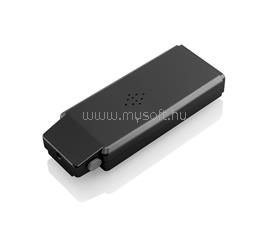 ETA PORSZÍVÓ ÁLLÓ ETA_722490000 small