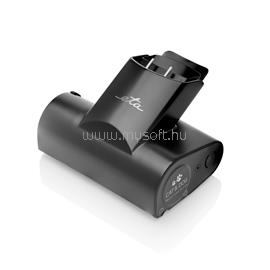 ETA PORSZÍVÓ ÁLLÓ ETA_845390000 small