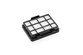 ETA PORSZÍVÓ PORZSÁK NÉLKÜLI ETA_051790000 small