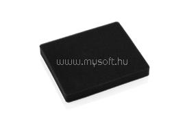 ETA PORSZÍVÓ PORZSÁK NÉLKÜLI ETA_051790000 small