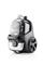 ETA PORSZÍVÓ PORZSÁK NÉLKÜLI ETA_222390000 small