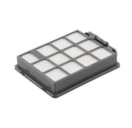 ETA PORSZÍVÓ PORZSÁKOS ETA_351190000 small