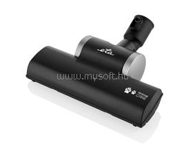 ETA PORSZÍVÓ PORZSÁKOS ETA_351190000 small