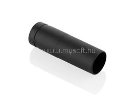ETA PORSZÍVÓ PORZSÁKOS ETA_351190000 small