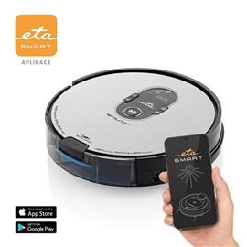 ETA ROBOTPORSZÍVÓ 2 AZ 1-BEN SMART ETA_251590000 small