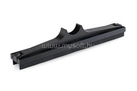ETA SZÁRAZ-NEDVES PORSZÍVÓ ETA_4211_90000 small