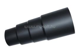 ETA SZÁRAZ-NEDVES PORSZÍVÓ ETA_4211_90000 small