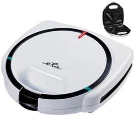 ETA SZENDVICSSÜTŐ ETA_015190000 small