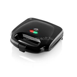 ETA SZENDVICSSÜTŐ ETA_415190010 small