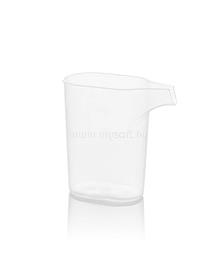 ETA VASALÓ VEZETÉKNÉLKÜLI GŐZÖLŐS ETA_127690000 small