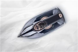 ETA VASALÓ VEZETÉKNÉLKÜLI GŐZÖLŐS ETA_127690000 small