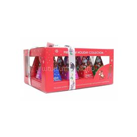 ETS Fekete tea 12x2 g English Tea Shop 12, filteres, bio, selyempiramis Karácsonyi mikulás ETS_T22001996 small