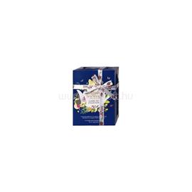 ETS Fekete tea 12x2 g English Tea Shop 12, filteres, bio Classic selyempiramis ETS_65258 small