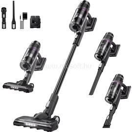 EUREKA NEC520 Stick Vacuum Black NEC520 small