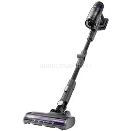 EUREKA NEC530 Stick Vacuum Black NEC530 small