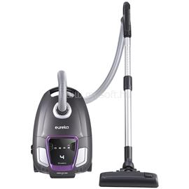 EUREKA NEN300 Vacuum Cleaner Black NEN300 small
