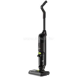 EUREKA NEW400 Wet and Dry Cordless Vacuum Cleaner Black NEW400 small