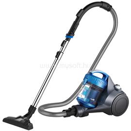 EUREKA NEN110A Whirlwind Bagless Canister Vacuum Cleaner Black WHIRLWIND_NEN110A small