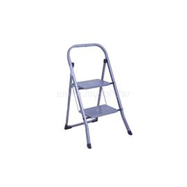 EUROGOLD STEP MAX 2 lépcsős fellépő, összecsukható EUROGOLD_2102 small