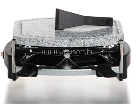 EVA RACLETTE GRILL SÜTŐ EVA_022758 small