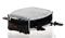 EVA RACLETTE GRILL SÜTŐ EVA_022758 small