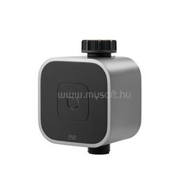 EVE Aqua Smart Water Controller - Thread compatible 10ECC8101 small
