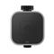 EVE Aqua Smart Water Controller - Thread compatible 10ECC8101 small