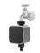 EVE Aqua Smart Water Controller - Thread compatible 10ECC8101 small